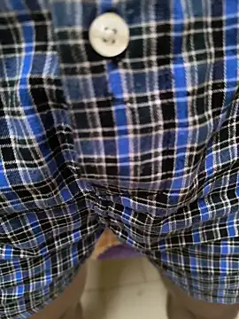 Snapshot of pinkdickmallu chatting on May 15, 2026, 12:34 pm pinkdickmallu online show from May 15, 2026, 12:34 pm