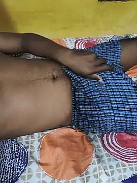 Snapshot of pinkdickmallu chatting on May 19, 2026, 1:28 pm pinkdickmallu online show from May 19, 2026, 1:28 pm