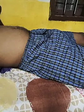 Snapshot of pinkdickmallu chatting on June 1, 2026, 4:41 pm pinkdickmallu online show from June 1, 2026, 4:41 pm