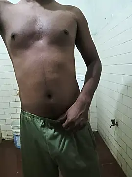 Snapshot of pinkdickmallu chatting on July 21, 2026, 5:48 pm pinkdickmallu online show from July 21, 2026, 5:48 pm