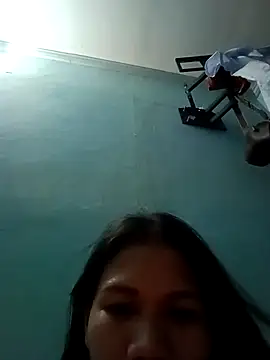 geLabs online show from April 2, 2026, 10:57 am