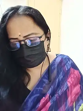 Snapshot of monisha_cam chatting on June 24, 2026, 3:22 pm monisha cam online show from June 24, 2026, 3:22 pm