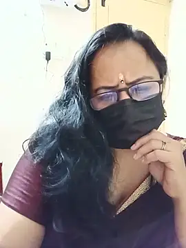 Snapshot of monisha_cam chatting on June 25, 2026, 5:34 am monisha cam online show from June 25, 2026, 5:34 am