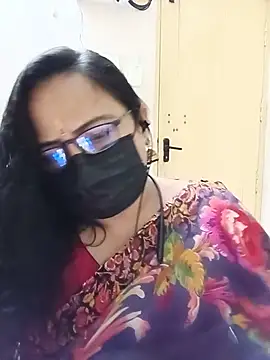 Snapshot of monisha_cam chatting on June 25, 2026, 6:34 pm monisha cam online show from June 25, 2026, 6:34 pm