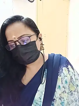 Snapshot of monisha_cam chatting on June 27, 2026, 6:46 pm monisha cam online show from June 27, 2026, 6:46 pm