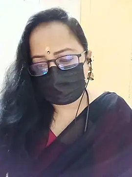Snapshot of monisha_cam chatting on June 29, 2026, 4:18 pm monisha cam online show from June 29, 2026, 4:18 pm