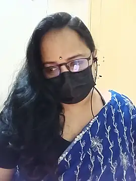 Snapshot of monisha_cam chatting on June 30, 2026, 6:20 pm monisha cam online show from June 30, 2026, 6:20 pm