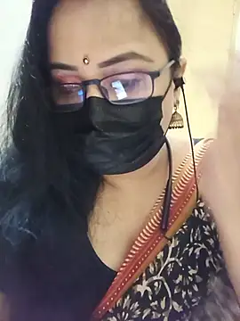 Snapshot of monisha_cam chatting on July 9, 2026, 6:56 pm monisha cam online show from July 9, 2026, 6:56 pm