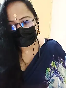 Snapshot of monisha_cam chatting on July 14, 2026, 7:02 am monisha cam online show from July 14, 2026, 7:02 am