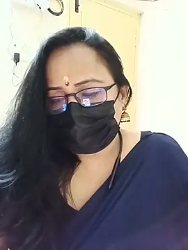 Snapshot of monisha_cam chatting on July 14, 2026, 4:23 pm monisha cam online show from July 14, 2026, 4:23 pm