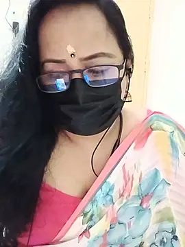 Snapshot of monisha_cam chatting on July 16, 2026, 6:52 am monisha cam online show from July 16, 2026, 6:52 am