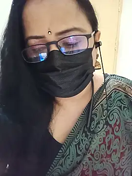 Snapshot of monisha_cam chatting on July 21, 2026, 5:48 pm monisha cam online show from July 21, 2026, 5:48 pm