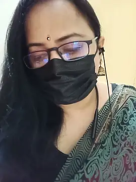 Snapshot of monisha_cam chatting on July 22, 2026, 5:54 am monisha cam online show from July 22, 2026, 5:54 am