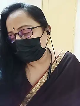 Snapshot of monisha_cam chatting on July 23, 2026, 7:45 pm monisha cam online show from July 23, 2026, 7:45 pm