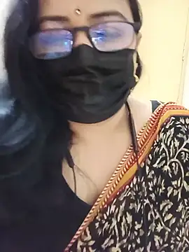 Snapshot of monisha_cam chatting on July 24, 2026, 5:22 pm monisha cam online show from July 24, 2026, 5:22 pm