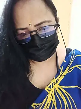 Snapshot of monisha_cam chatting on July 28, 2026, 6:42 pm monisha cam online show from July 28, 2026, 6:42 pm