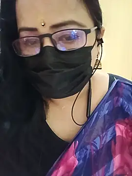 Snapshot of monisha_cam chatting on July 30, 2026, 8:35 am monisha cam online show from July 30, 2026, 8:35 am