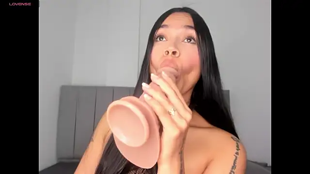 jazlycute   online show from June 16, 2026, 5:43 am