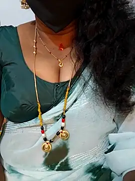 Priya smiley online show from April 8, 2026, 12:49 pm