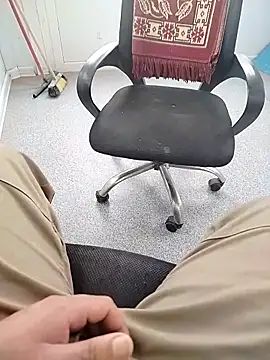 samosa7678 online show from April 11, 2026, 12:42 pm