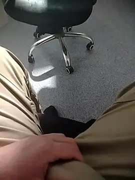 samosa7678 online show from April 20, 2026, 1:30 am