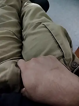 samosa7678 online show from April 21, 2026, 12:34 am