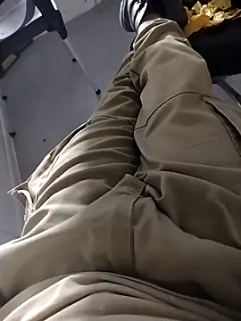 samosa7678 online show from April 24, 2026, 12:02 am