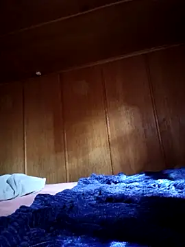 Young Swiss Lisa online show from April 2, 2026, 1:42 pm