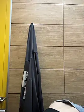 LilMisa online show from April 3, 2026, 5:49 am