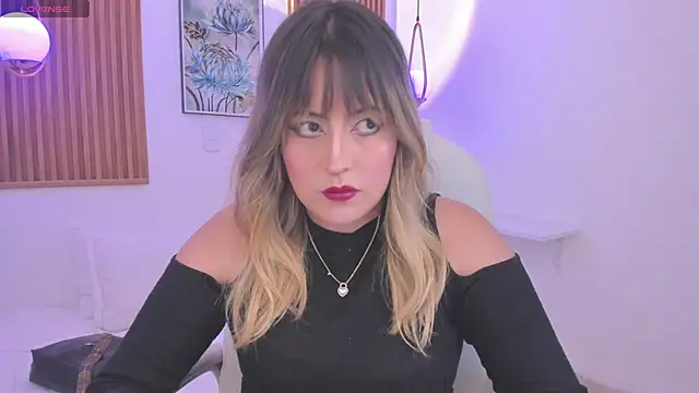 jenny Dream  online show from June 11, 2026, 9:02 pm