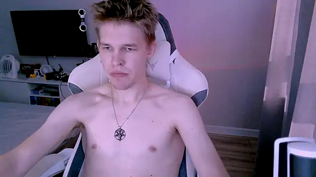 Snapshot of veritas_in_vine chatting on July 4, 2026, 2:34 pm veritas in vine online show from July 4, 2026, 2:34 pm