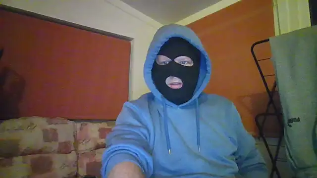 Rix 1979 online show from April 12, 2026, 7:52 pm