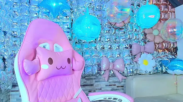 Snapshot of candy-paris chatting on June 25, 2026, 3:16 pm candy-paris online show from June 25, 2026, 3:16 pm