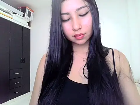Snapshot of nylah14 chatting on July 27, 2026, 11:45 pm nylah14 online show from July 27, 2026, 11:45 pm