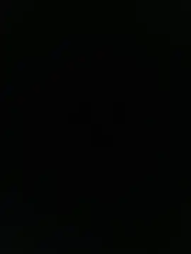 Snapshot of 3dickor6 chatting on May 19, 2026, 6:36 pm 3dickor6 online show from May 19, 2026, 6:36 pm