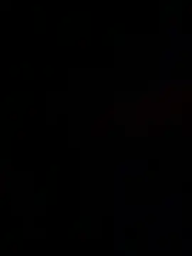 Snapshot of YOURS_SASSY chatting on April 6, 2026, 5:14 pm YOURS SASSY online show from April 6, 2026, 5:14 pm