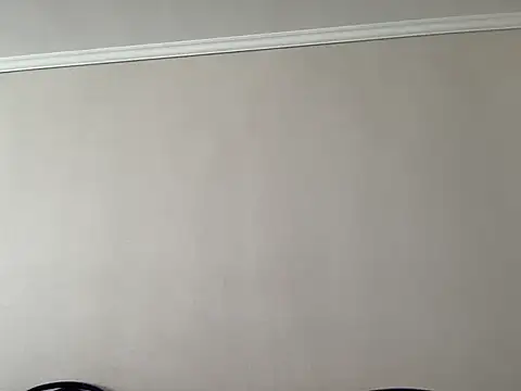 Snapshot of DianaLxst chatting on April 8, 2026, 3:34 pm DianaLxst online show from April 8, 2026, 3:34 pm