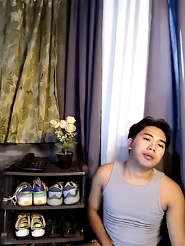 urNaugthy JndxzZ online show from April 23, 2026, 8:57 am