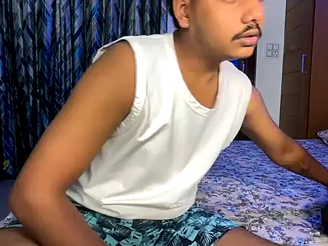 Snapshot of Baal_minati chatting on July 26, 2026, 8:05 pm Baal minati online show from July 26, 2026, 8:05 pm