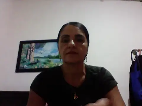 FenixPretty online show from April 28, 2026, 7:41 pm