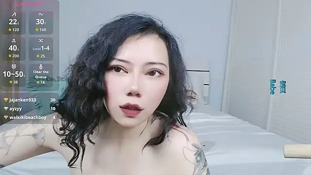 sasating online show from June 10, 2026, 2:45 am