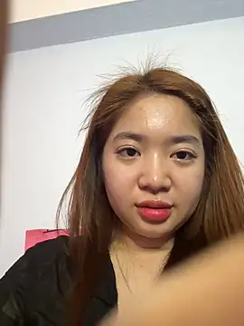 Ori ross online show from April 13, 2026, 1:33 am