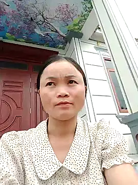 Tieuvy122 online show from April 2, 2026, 5:16 am