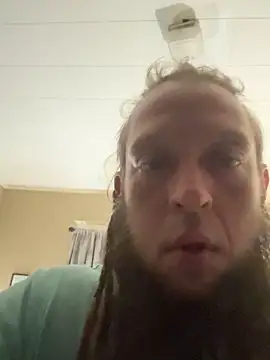 kuntryg8338 online show from April 2, 2026, 6:55 am