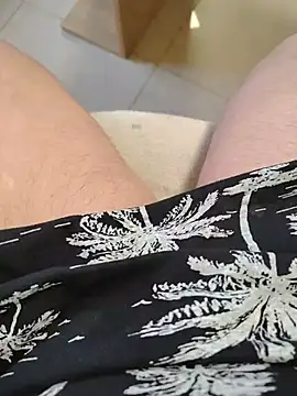 Snapshot of dayanesexxy chatting on July 10, 2026, 5:48 pm dayanesexxy online show from July 10, 2026, 5:48 pm
