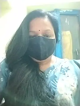 Snapshot of PINKI_024 chatting on July 1, 2026, 10:28 am PINKI 024 online show from July 1, 2026, 10:28 am