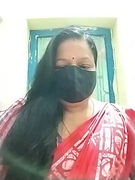 Snapshot of PINKI_024 chatting on July 4, 2026, 6:41 am PINKI 024 online show from July 4, 2026, 6:41 am