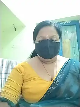 Snapshot of PINKI_024 chatting on July 7, 2026, 6:47 am PINKI 024 online show from July 7, 2026, 6:47 am