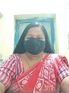 Snapshot of PINKI_024 chatting on July 10, 2026, 7:34 am PINKI 024 online show from July 10, 2026, 7:34 am