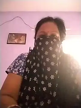 Snapshot of PINKI_024 chatting on July 13, 2026, 4:26 am PINKI 024 online show from July 13, 2026, 4:26 am